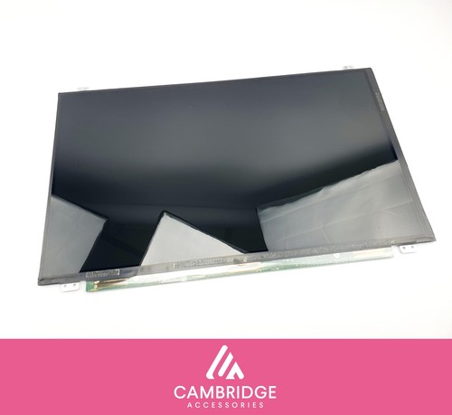 Asus x550 x550c x550ca - x550,