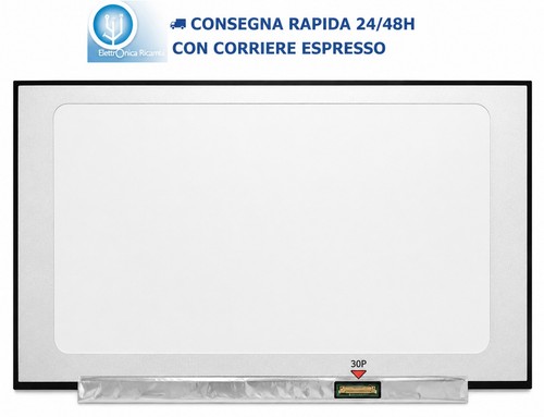 Display schermo lcd asus - lcd,