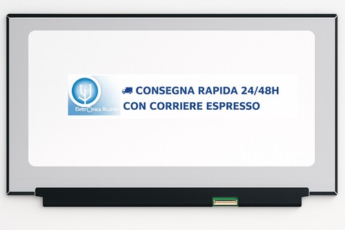 Display schermo lcd - display, asus