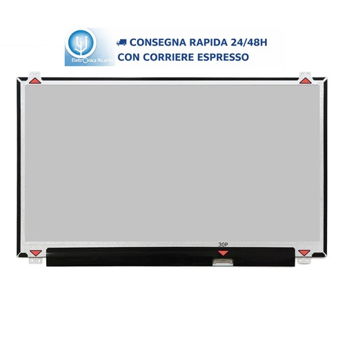 Display schermo lcd - display,