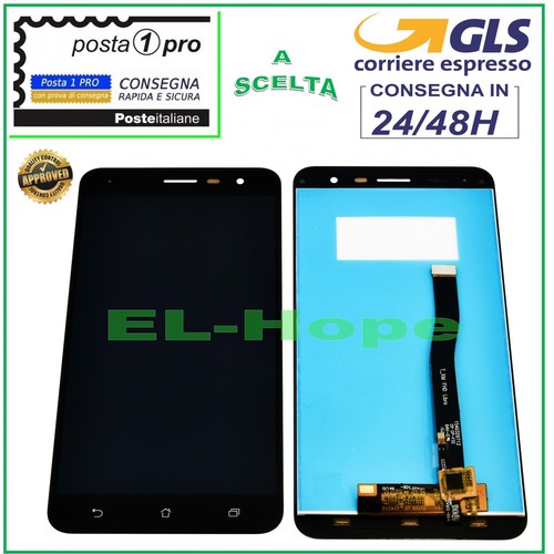 Display per asus - asus, 3