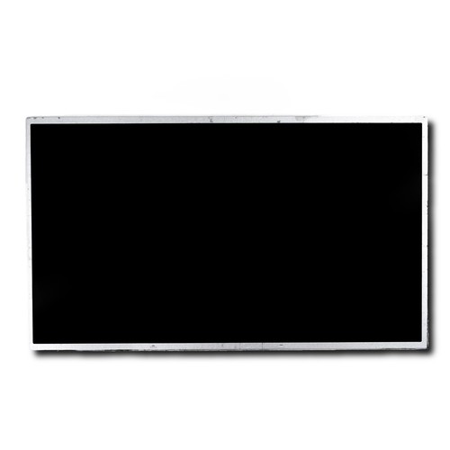 Asus f551 f551m f551ma display - f551m,