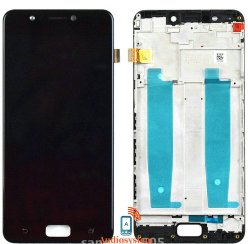 Display touch screen schermo - display,