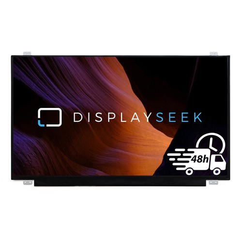 Schermo asus k56cb series - schermo, k56cb-xo