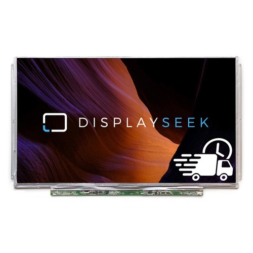 Schermo asus u31s u31sd - u31s,