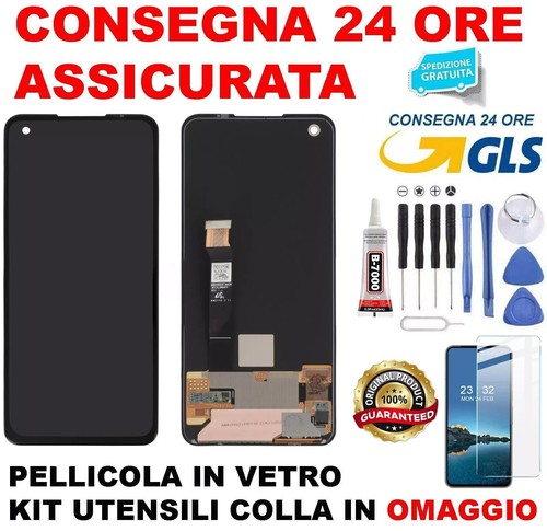 Display lcd oled per - oled,