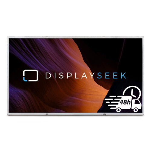 Schermo asus x551m - asus,