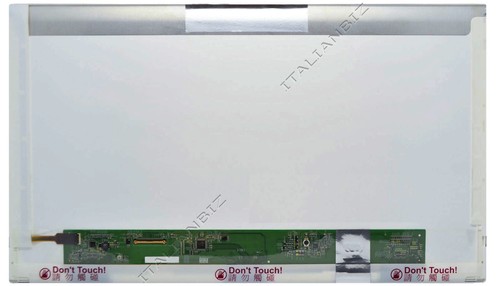Schermo display led - led, per