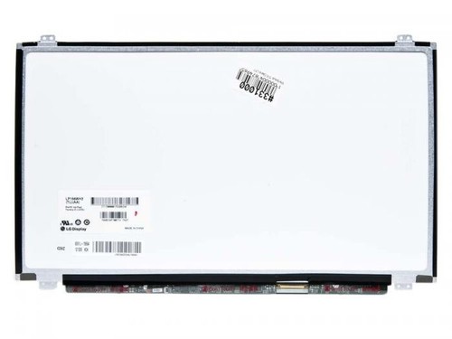 Display lcd schermo asus - display,