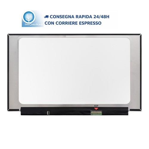 Display schermo lcd - display, asus