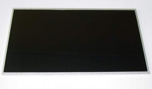 Lcd led per notebook - 15,6",