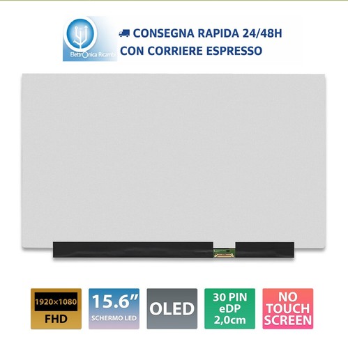 Display schermo lcd - display, asus