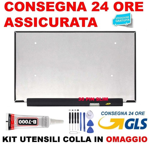 Display nv156fhm n45 - nv156fhm-n45, /
