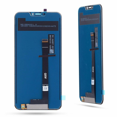Display lcd touch - lcd+touch, screen