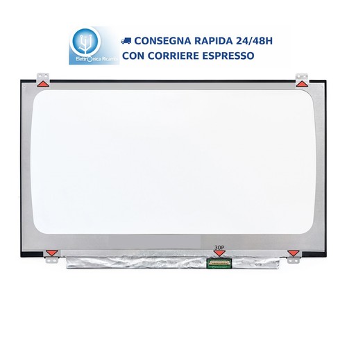 Display schermo lcd asus - display,