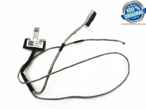 Cavo flat video - x543u,