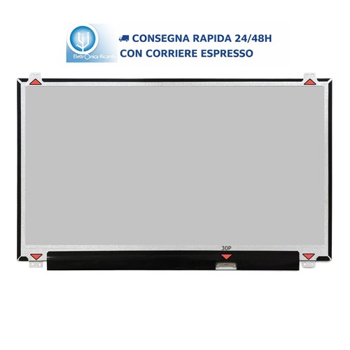 Display schermo lcd - lcd, asus