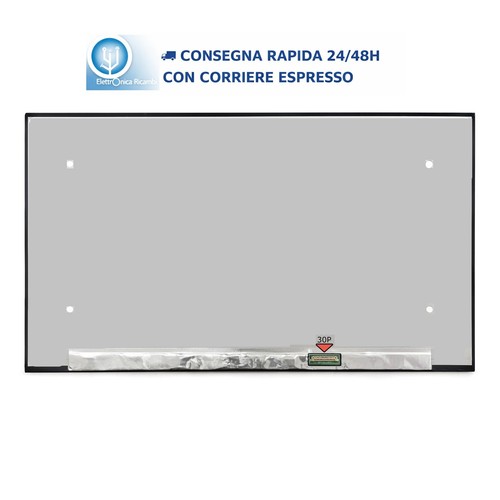 Display schermo lcd asus - schermo,