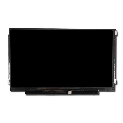 Asus s200 s200e schermo - s200,