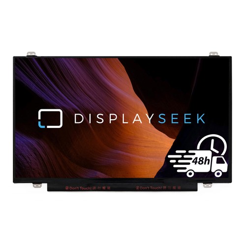 Schermo asus vivobook e402s - schermo,
