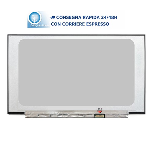 Display schermo lcd asus - schermo,