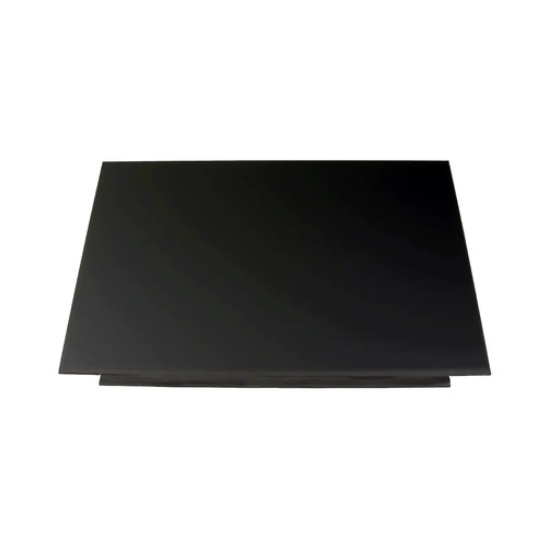 Schermo display per asus - schermo,