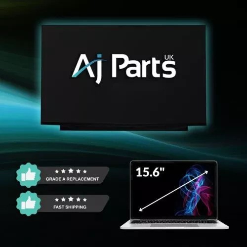 Nuovo asus vivobook - vivobook, x1504z
