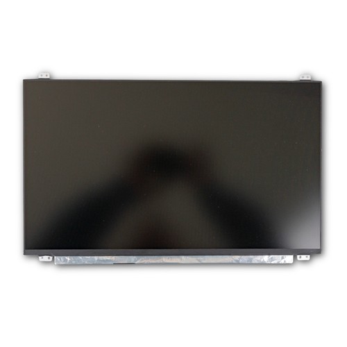 Asus s510uf s510f s510 - s510f,