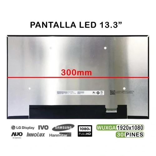 Schermo led per - schermo,