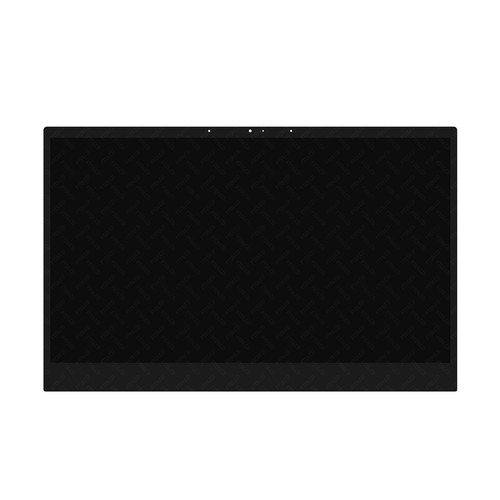 Fhd schermo lcd display - 14'',
