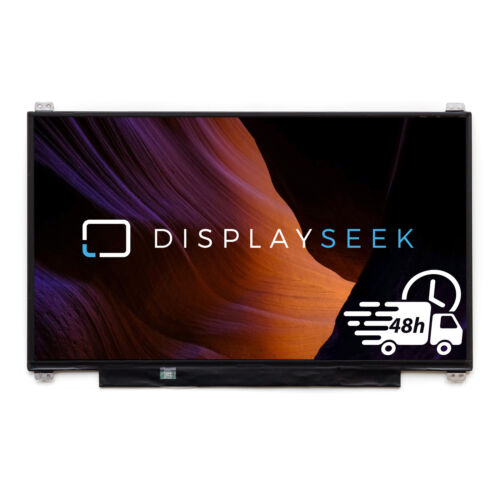 Schermo asus f302l - schermo,