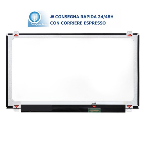 Display schermo lcd - schermo, asus