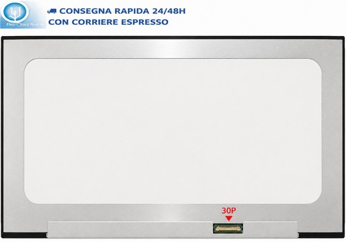 Display schermo lcd asus - display,