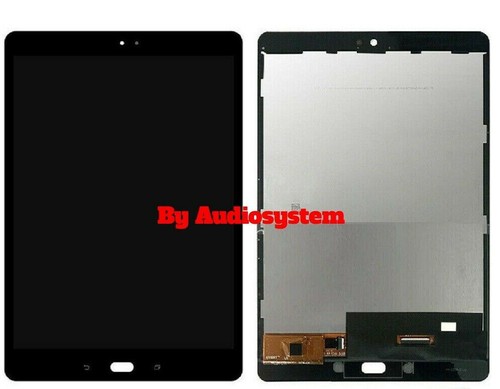 Display touch screen asus - +touch,