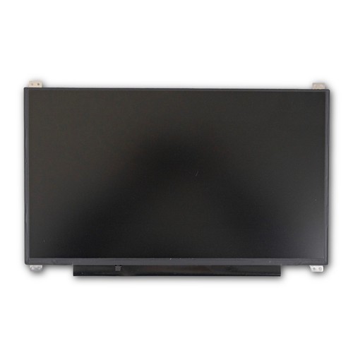 Asus ux303l ux303 display - ux303l,