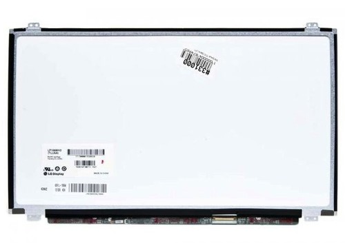 Display lcd schermo asus - display,