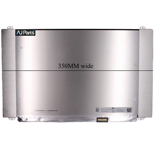 Ricambio per asus x560ud - asus, x560ud-ej173