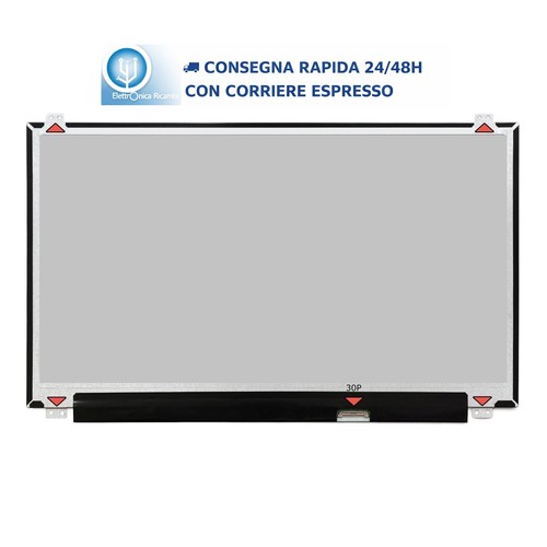 Display schermo lcd - schermo, asus