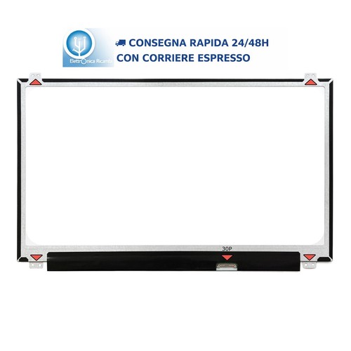 Display schermo lcd - display, asus