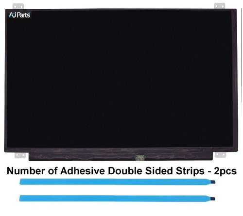 Per asus x556u fhd - per,