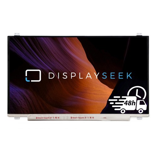 Schermo asus rog g752vsk - schermo,