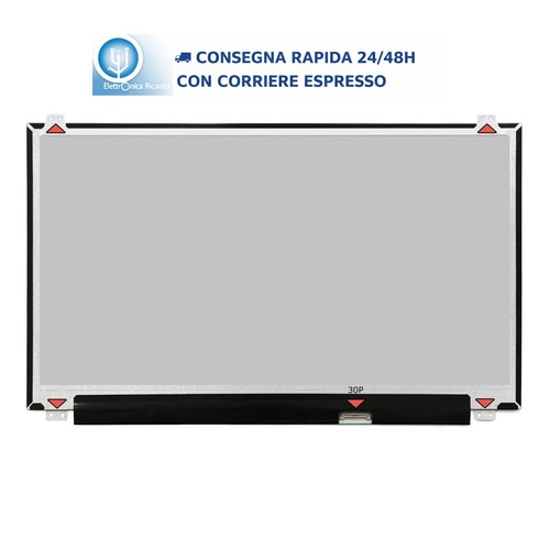 Display schermo lcd - asus, f555l