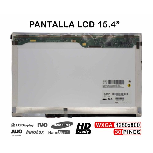 Schermo per portatile asus pro - portatile,