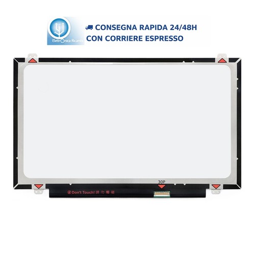 Display schermo lcd asus - display,
