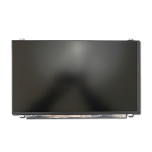 Asus x540ma x540m x540 - asus,