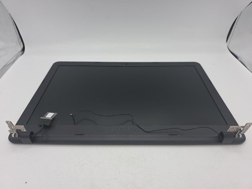 Lcd led per - per,
