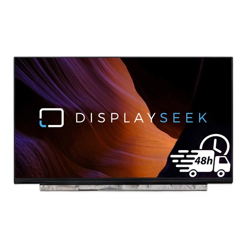 Schermo asus zenbook ux331u - asus,
