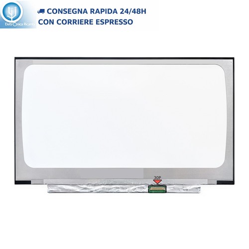 Display schermo lcd - lcd, asus