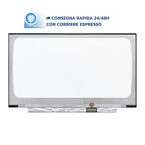 Display schermo lcd asus - schermo,